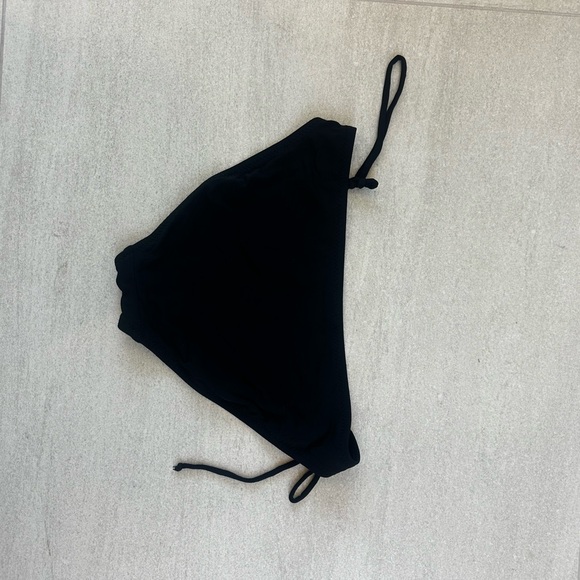 ROBIN PICCONE BIKINI BOTTOM - Picture 2 of 2